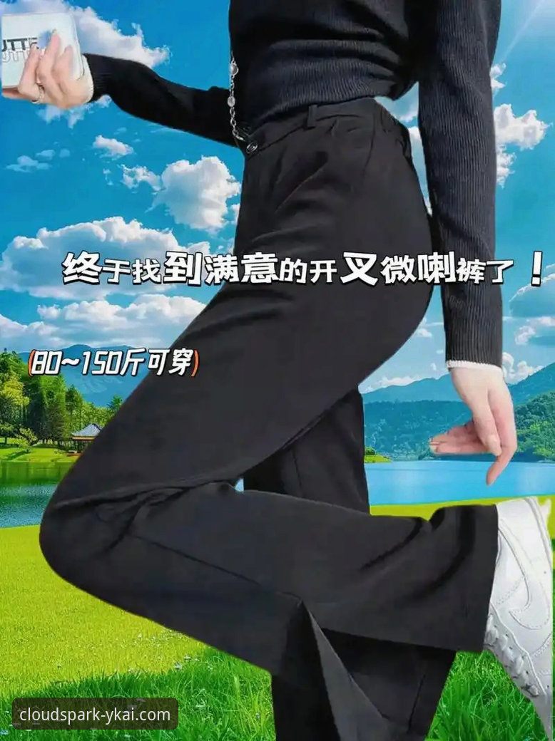 云开品牌可靠 云开全站体育新手教程:判断云开品牌可靠的操作指南