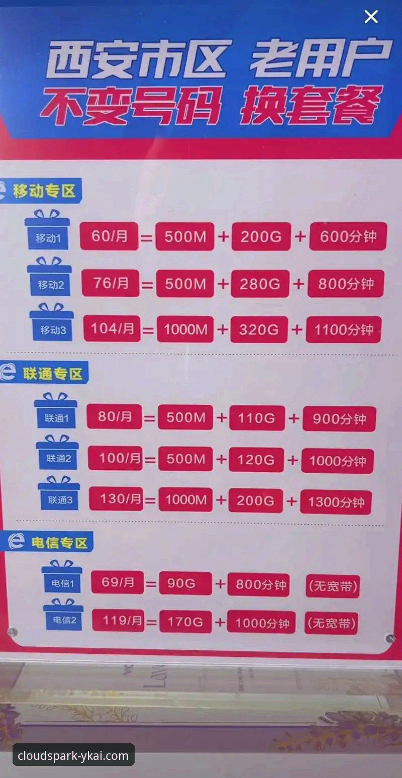 云开赛事数据哪个好 深度揭秘:云开赛事数据哪个好?老用户实测体验全解析
