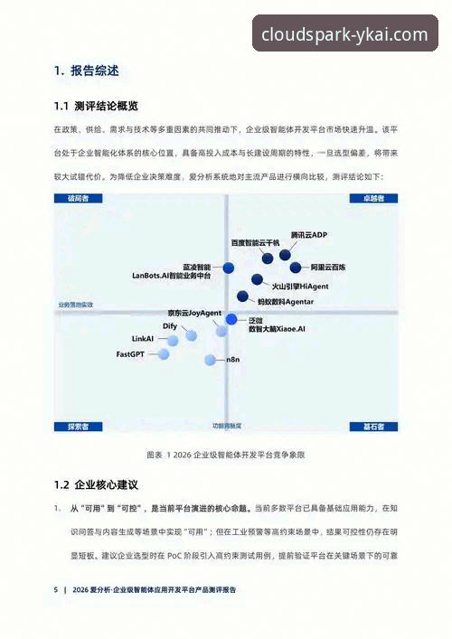 2026云开品牌可靠全面评测：从数据验证到真实体验的深度解析